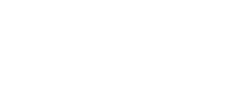 体験入学・学校見学