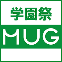 【東京校】学園祭「MUG」2016のお知らせ！