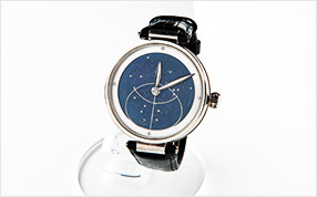 Constellation Watch