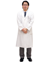 小倉 政人