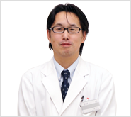 小倉 政人