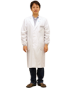 藤本 信和