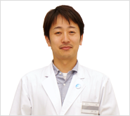 藤本 信和